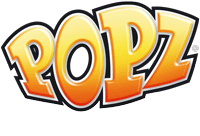 Popz – Simply the Best Popcorn